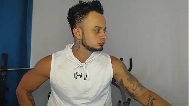 JacobJamess online show from 11-30-25, 12:50