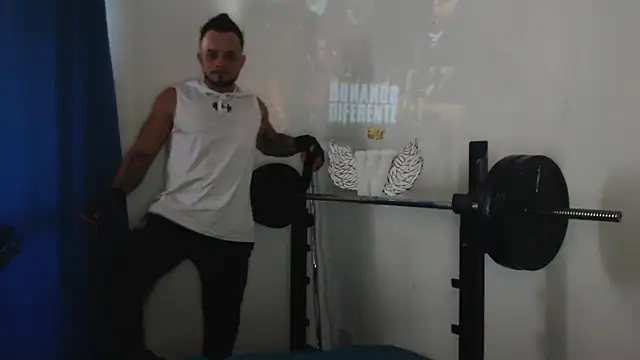 JacobJamess online show from 11-15-25, 12:53