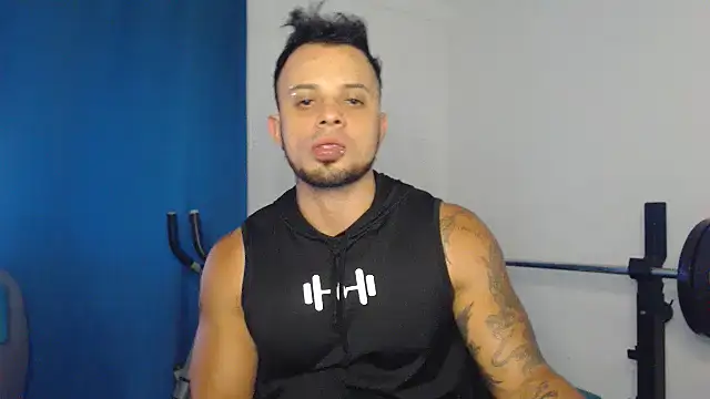 JacobJamess online show from 09-25-25, 07:09