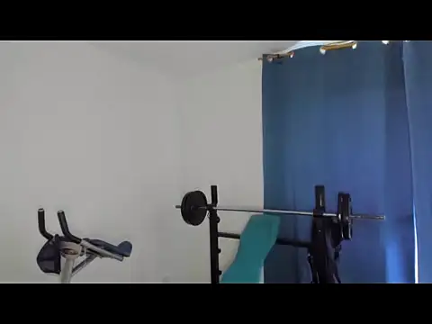 JacobJamess online show from 01-07-26, 04:12