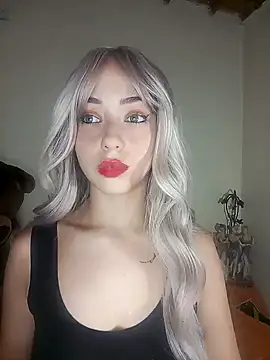 ardient Couple online show from 01-22-25, 04:13