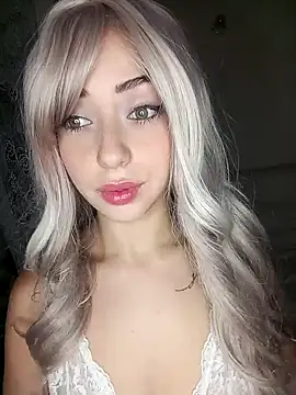 ardient Couple online show from 01-16-25, 04:17