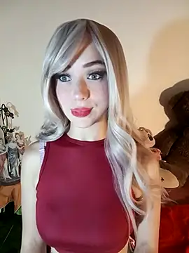 ardient Couple online show from 03-13-25, 04:49