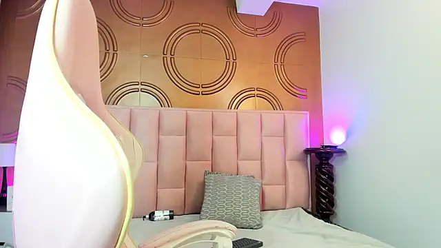 valeriaa19 online show from 03-06-25, 09:03