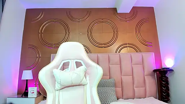 valeriaa19 online show from 02-23-25, 05:23