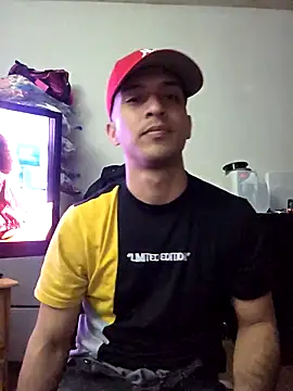 Snapshot of Torresmor chatting on 03-24-26, 04:56 Torresmor online show from 03-24-26, 04:56