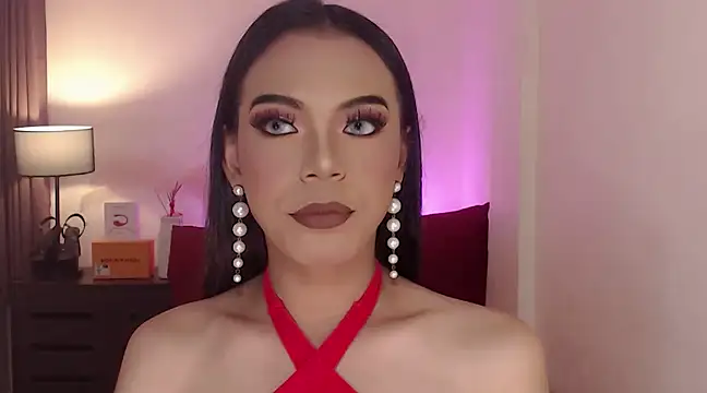 Snapshot of HugecockAlexa chatting on 02-24-25, 10:04 HugecockAlexa online show from 02-24-25, 10:04