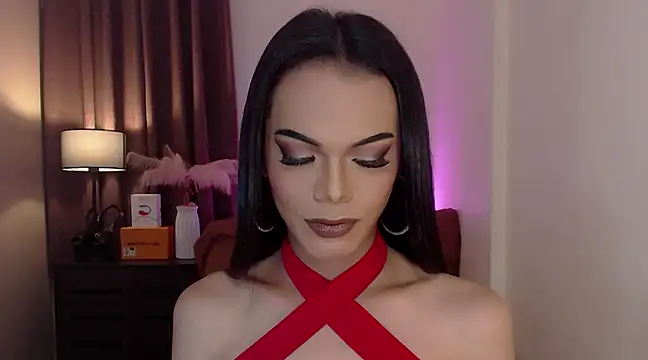 Snapshot of HugecockAlexa chatting on 12-20-24, 07:55 HugecockAlexa online show from 12-20-24, 07:55