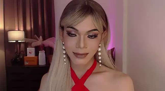 Snapshot of HugecockAlexa chatting on 12-21-24, 11:22 HugecockAlexa online show from 12-21-24, 11:22