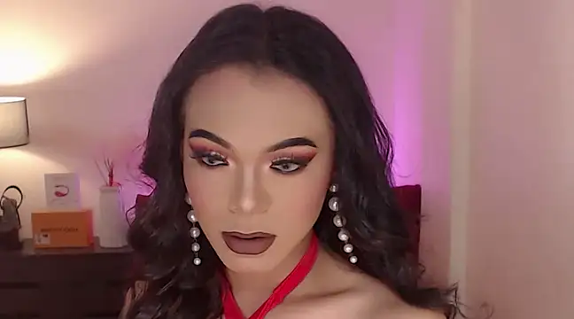 Snapshot of HugecockAlexa chatting on 02-28-25, 07:05 HugecockAlexa online show from 02-28-25, 07:05