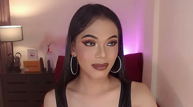 Snapshot of HugecockAlexa chatting on 03-03-25, 12:50 HugecockAlexa online show from 03-03-25, 12:50