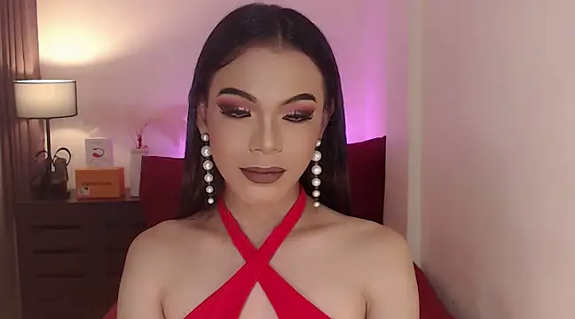 Snapshot of HugecockAlexa chatting on 02-24-25, 01:10 HugecockAlexa online show from 02-24-25, 01:10