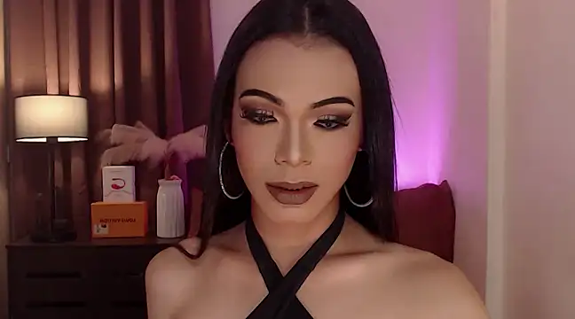 Snapshot of HugecockAlexa chatting on 01-06-25, 07:52 HugecockAlexa online show from 01-06-25, 07:52