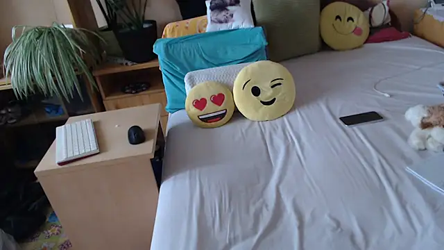 Snapshot of Margaret-milf chatting on 03-31-26, 08:05 Margaret-milf online show from 03-31-26, 08:05