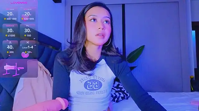 Snapshot of Mia_Tin chatting on 02-28-26, 05:56 Mia Tin online show from 02-28-26, 05:56