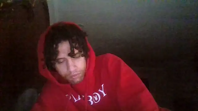 kingdennis6666 online show from 09-29-25, 12:00