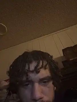 kingdennis6666 online show from 09-21-25, 09:03