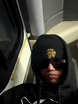 kingdennis6666 online show from 11-09-25, 05:00