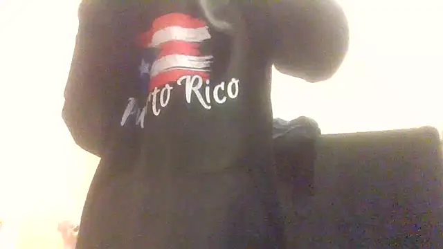 kingdennis6666 online show from 11-02-25, 03:11