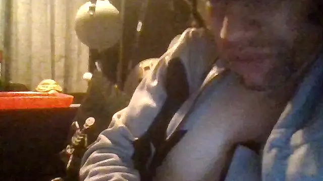 kingdennis6666 online show from 10-30-25, 06:23