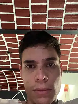 brianor89 online show from 10-09-25, 04:18