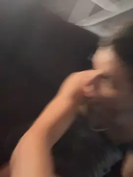 brianor89 online show from 10-02-25, 03:04