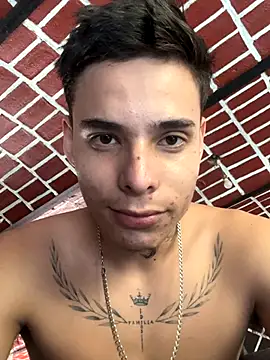 brianor89 online show from 09-22-25, 04:35