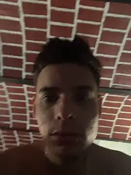 brianor89 online show from 09-28-25, 03:30