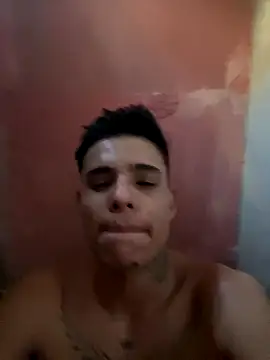 brianor89 online show from 11-01-25, 07:41