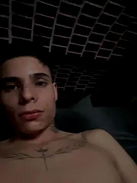 brianor89 online show from 11-01-25, 04:19