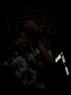 brianor89 online show from 10-16-25, 12:57