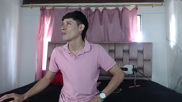 Sexytaty2022 online show from 02-09-26, 01:42