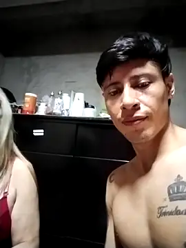 Sexytaty2022 online show from 11-18-25, 03:04