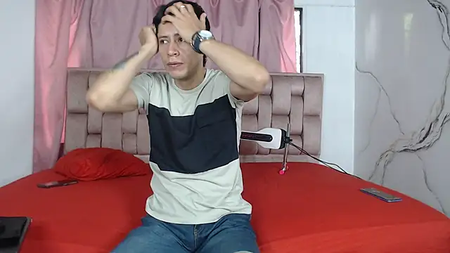 Sexytaty2022 online show from 02-22-26, 12:51