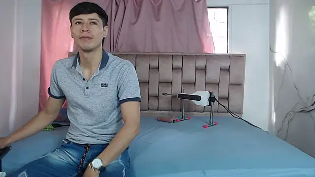 Sexytaty2022 online show from 02-11-26, 12:49