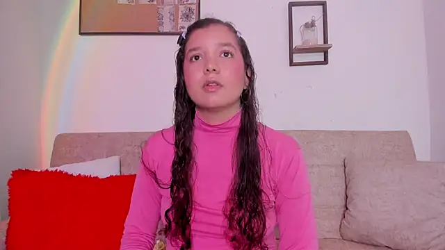 BUUNNY BELLA online show from 04-05-26, 10:05