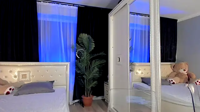 Li baby online show from 02-25-25, 08:00