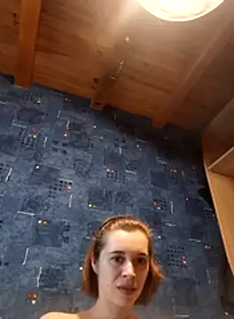 virginriverofficial online show from 03-11-26, 09:14