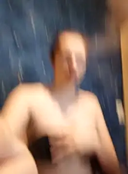 virginriverofficial online show from 11-01-25, 10:09