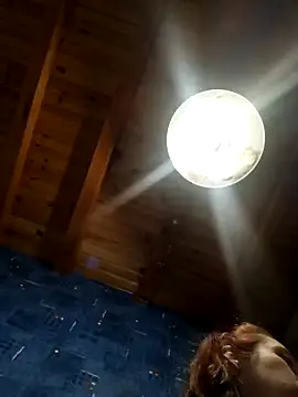 virginriverofficial online show from 11-13-25, 12:09