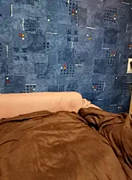 virginriverofficial online show from 11-14-25, 04:54