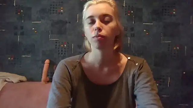 virginriverofficial online show from 04-19-26, 09:10