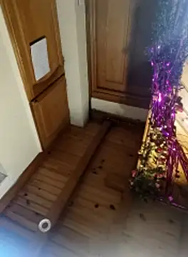 virginriverofficial online show from 12-23-25, 09:41