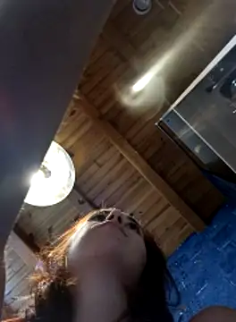 virginriverofficial online show from 11-10-25, 11:15