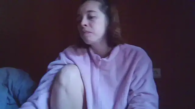 virginriverofficial online show from 03-24-26, 11:10