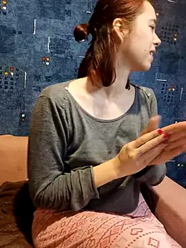 virginriverofficial online show from 11-21-25, 08:46