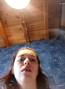 virginriverofficial online show from 10-29-25, 09:52