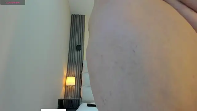 EYMI TOMSOM online show from 12-05-25, 10:36