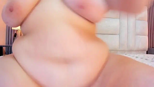 EYMI TOMSOM online show from 02-24-26, 10:38