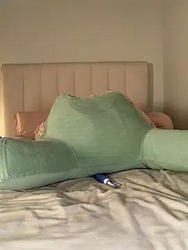 roxxxyrose online show from 03-27-26, 07:15